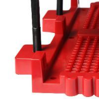 【大型塑膠模具價格】大型塑膠模具價格_大型塑膠模具價格報價 - 中國供應商