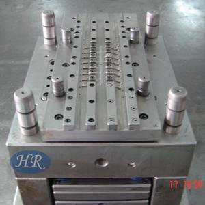 好潤產品服務怎么樣