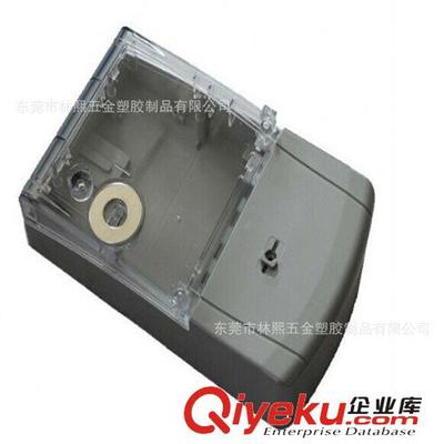 模具 林熙專業提供塑膠模具加工制造 精密塑膠模具工廠 注塑模具-東莞市林熙五金塑膠制品提供模具 林熙專業提供塑膠模具加工制造 精密塑膠模具工廠 注塑模具的相關介紹、產品、服務、圖片、價格東莞市林熙五金塑膠制品、手機保護套;移動電源;塑膠外殼;平板電腦保護套;注塑加工;模具加工;手機殼;游戲手柄;塑膠模具;塑膠外殼;塑料外殼;手機聽筒;音箱;電子產品;產品研發與制造與生產;日用品外殼;鍵盤鼠標;美發美容工具