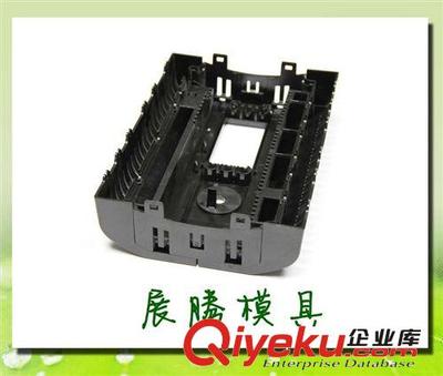 通訊模具 猛!猛!猛!展騰模具專業制造最精密,最實惠的塑膠模,塑料模-東莞市大嶺山展騰精密模具廠提供通訊模具 猛!猛!猛!展騰模具專業制造最精密,最實惠的塑膠模,塑料模的相關介紹、產品、服務、圖片、價格東莞市大嶺山展騰精密模具廠、塑膠模具;鋅合金模具;鋁合金模具;注塑加工;壓鑄鋅合金;壓鑄鋁合金;鎢鋼加工;機加工