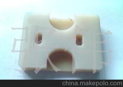 塑膠產品CNC電腦鑼加工技術詳解與東莞市黃江昌泰精工精密模具加工廠介紹