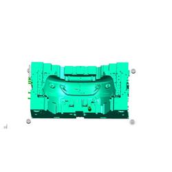 精密塑料模具制造 供應商、廠家與批發服務全解析