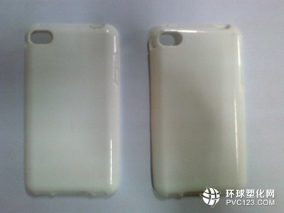 精密塑膠模具 深圳鴻圖星創科技的卓越供應產品