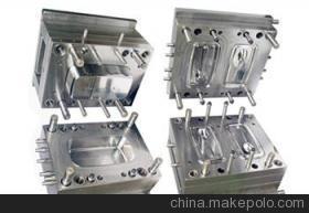 深圳市捷百瑞精密技術(shù) 精密塑膠模具領(lǐng)域的前沿力量