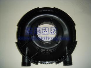 昆山精密模具公司推薦 專注橡膠塑料與精密塑膠模具的優(yōu)秀企業(yè)