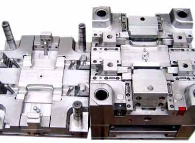 武漢品皓 精密塑膠模具的專業(yè)制造者