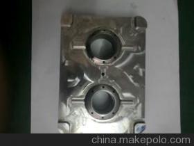 東莞石碣精密慢走絲加工 提升通訊產品塑膠模具品質的關鍵