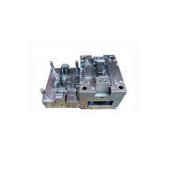 伊春船舶塑膠模具設計采購需求解析——以時運佳實業精密塑膠模具為例