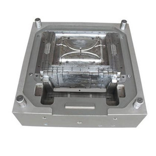 中山市奧百斯模具 專業(yè)精密塑膠模具制造專家