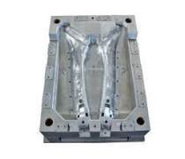 汽車精密塑膠模具 現代汽車制造業的關鍵技術