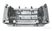 專業(yè)精密模具加工 蘇州吳中區(qū)木瀆鎮(zhèn)八斗精密模具加工廠