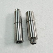 東莞市協(xié)同和精密模具配件廠 打造精密塑膠模具與配件的卓越典范