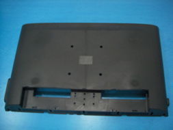 廈門威迪亞精密模具塑膠 引領(lǐng)精密塑膠模具的創(chuàng)新與品質(zhì)