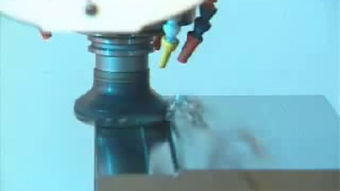 易模塑科技 精密模具領(lǐng)域的專業(yè)引領(lǐng)者