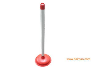 臨沂精密塑膠模具 超低價(jià)格與超優(yōu)質(zhì)量的完美結(jié)合