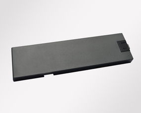 無錫科成精密模具塑膠廠 精密塑膠模具制造領(lǐng)域的專業(yè)探索者